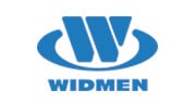 Logo Widmen-2-min