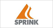 logo_sprink